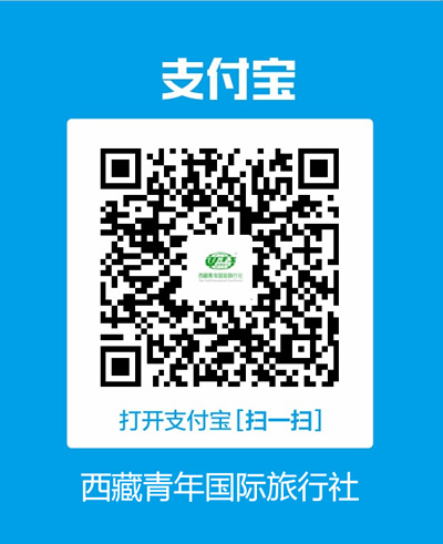 支付寶付款