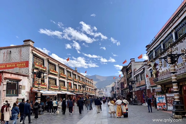 去西藏旅游注意事項(xiàng)