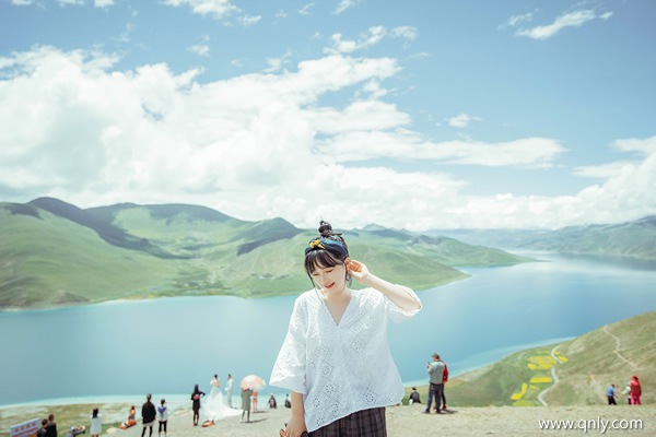去西藏旅游最佳時間
