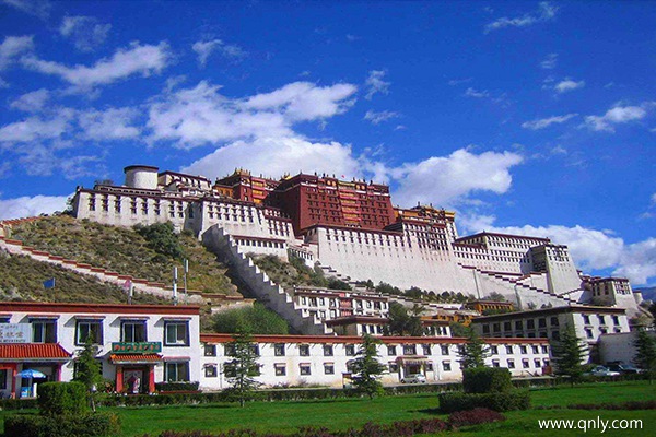 西藏旅游消費(fèi)