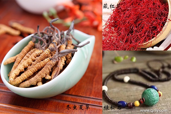 揚(yáng)州到西藏旅游