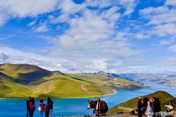 去西藏旅游要準(zhǔn)備什么東西