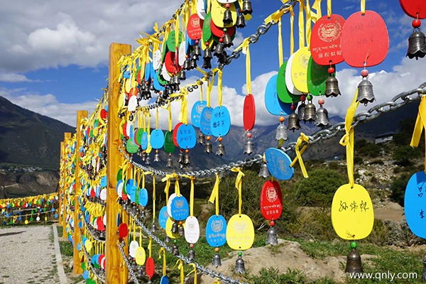 去西藏旅游一般要多少錢