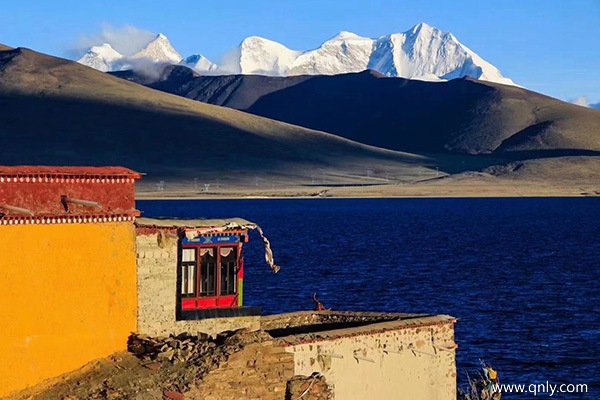 西藏旅游參團(tuán)多少錢