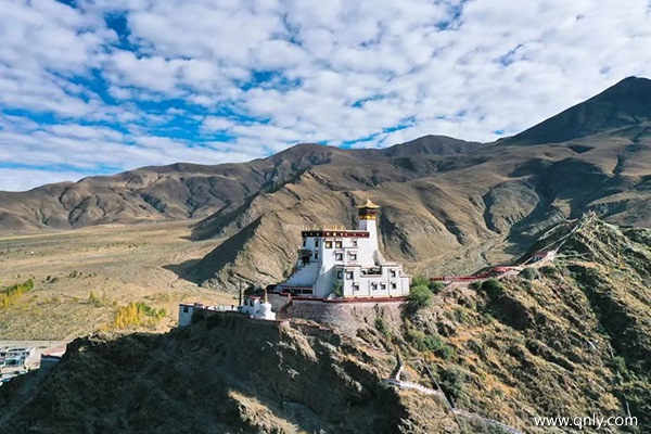 旅行西藏需要花多少錢