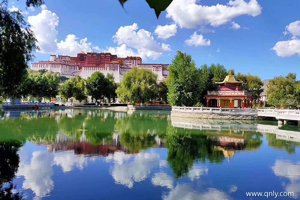去西藏旅游費(fèi)用大概多少