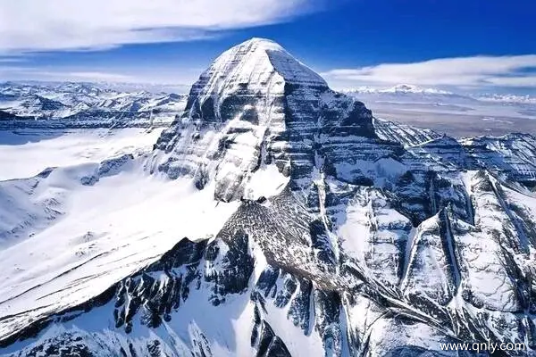 西藏旅游攻略必去景點(diǎn)