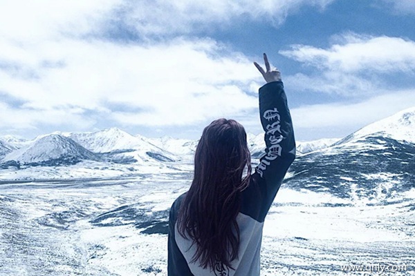西藏什么時(shí)候去西藏旅游最合適