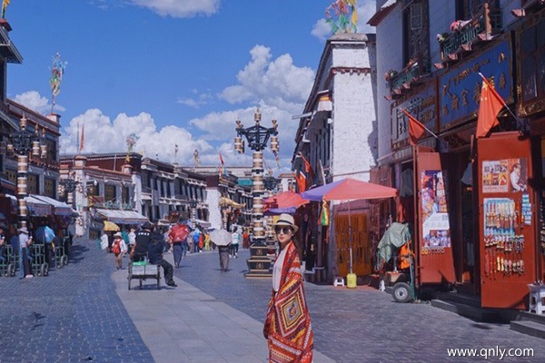 去拉薩旅游要準(zhǔn)備什么東西