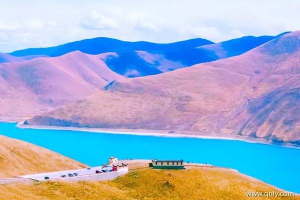 去拉薩旅游需要多少錢