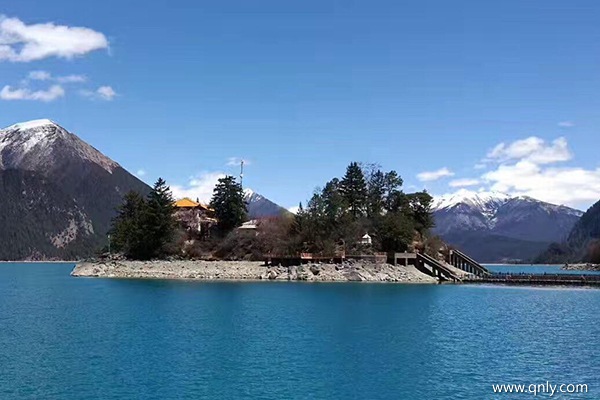 去西藏旅游注意事項(xiàng)