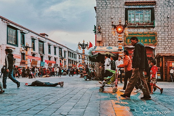 去西藏旅游注意事項(xiàng)