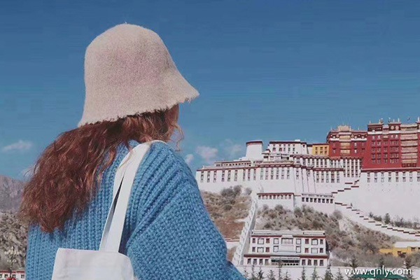 去西藏旅游的最佳季節(jié)