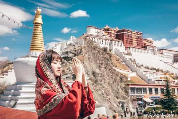 到西藏旅游如何省錢