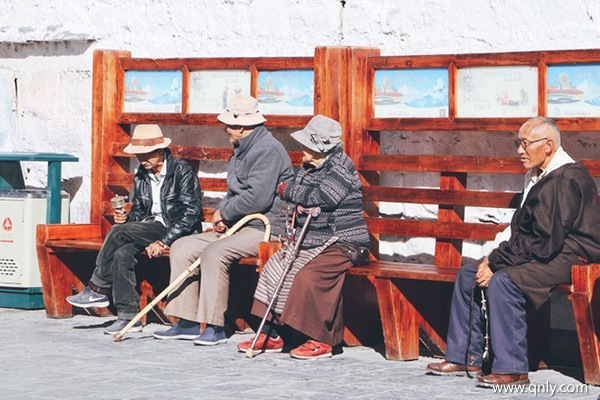 西藏旅游注意事項(xiàng)及進(jìn)藏準(zhǔn)備