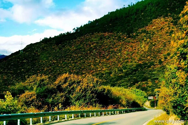 西藏旅游攻略必玩的景點(diǎn)