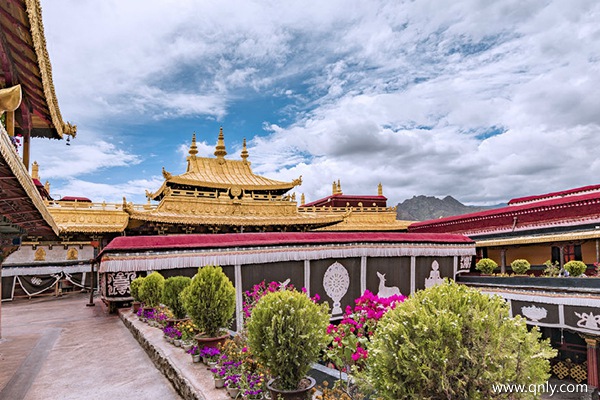 什么時(shí)候去拉薩旅游最合適