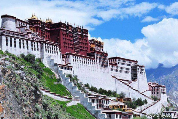 西藏坤泰文化旅游怎樣