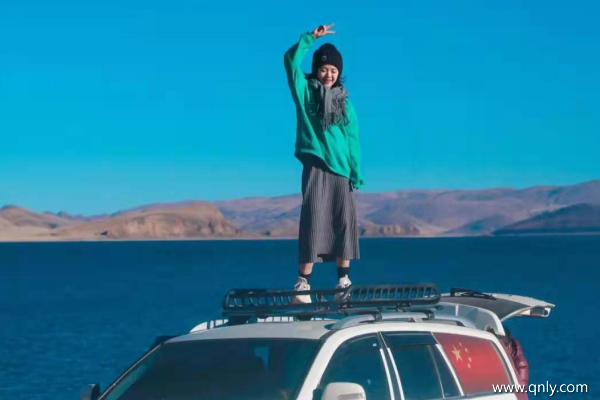 到西藏旅游多少錢