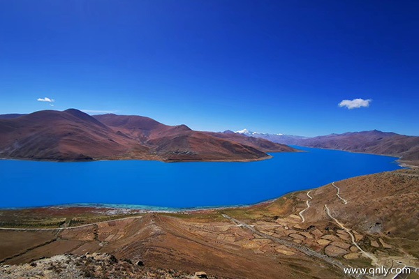 去西藏旅游都需要準(zhǔn)備多少錢