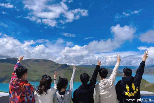 廣州去西藏旅游多少錢