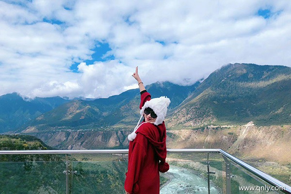 國慶西藏旅游攻略