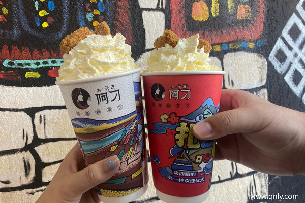 拉薩市區(qū)游玩攻略