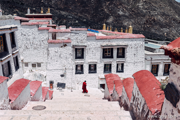 西藏旅游時我們應該注意什么