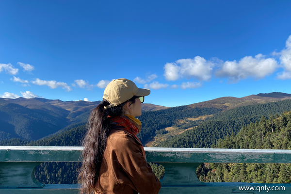 幾月去西藏旅游最好
