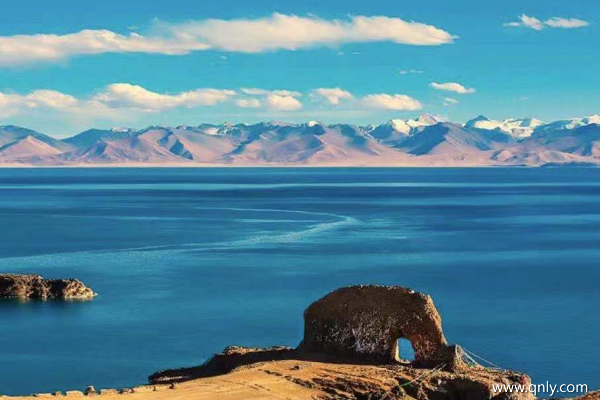 圣象天門旅游路線怎么安排