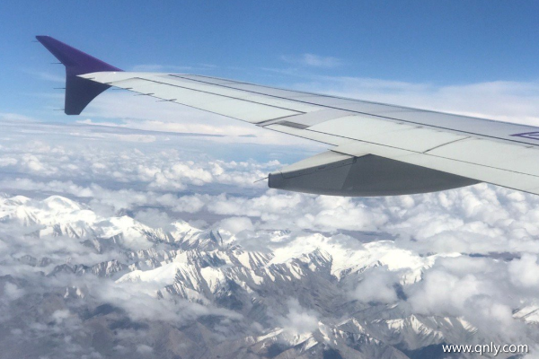 去西藏旅游多少錢