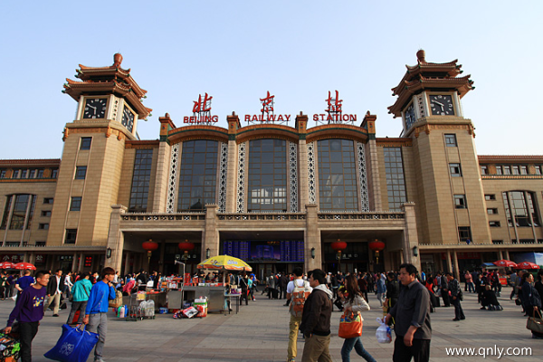 北京去西藏旅游多少錢