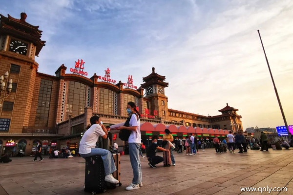 北京去西藏旅游多少錢