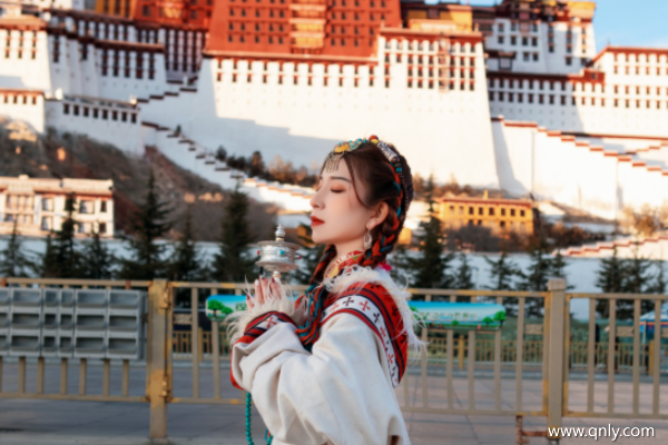 幾月份去西藏合適