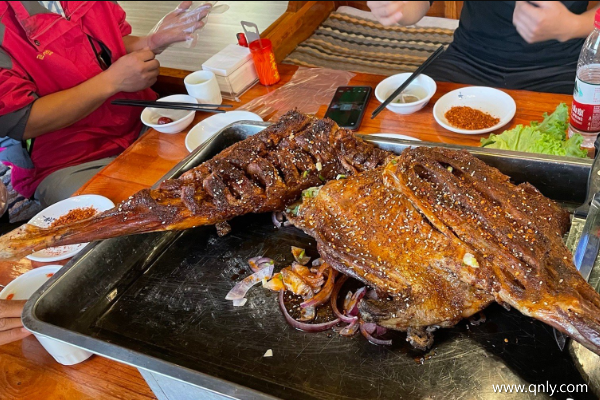 去西藏旅游多少錢