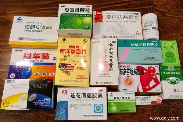 不適合去西藏的人