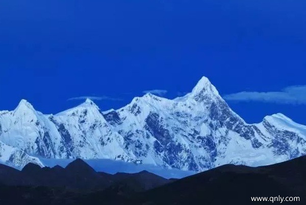 一個人去拉薩3000夠嗎？