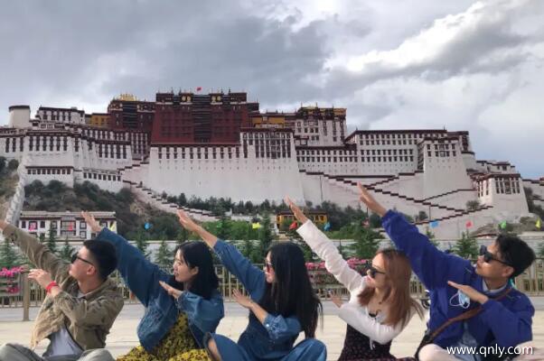 去西藏旅游跟團價格大概多少？