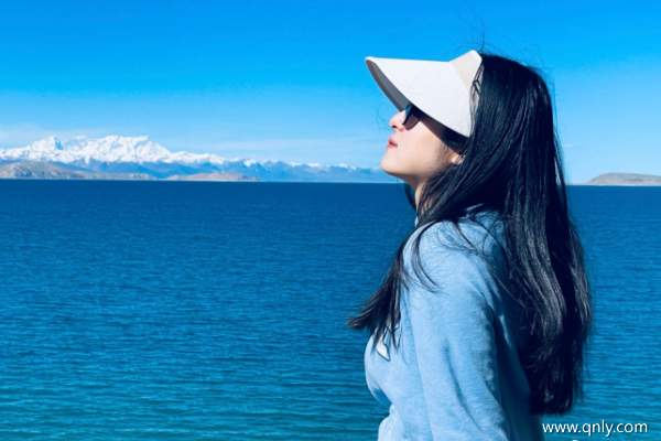 去納木錯旅游多少錢