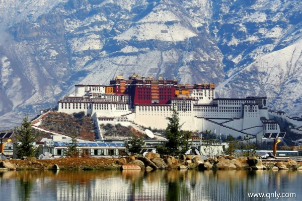 去趟西藏多少錢(qián)