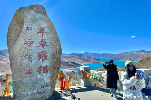 去西藏旅游多少錢