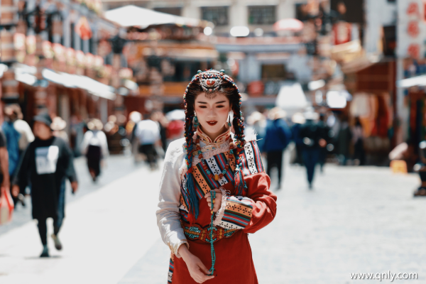 西藏旅游大概費用