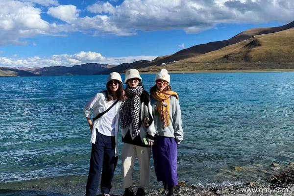 去西藏旅游大概要花多少錢