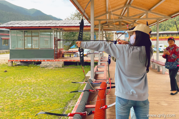去西藏旅游大概多少錢