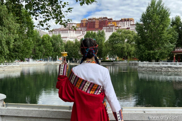 西藏旅游團報價7日游