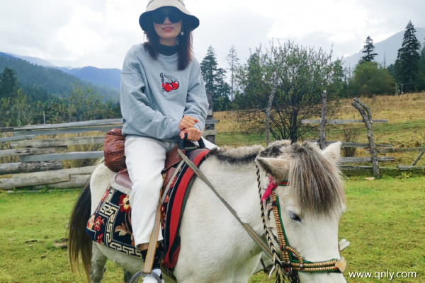重慶去西藏旅游多少錢