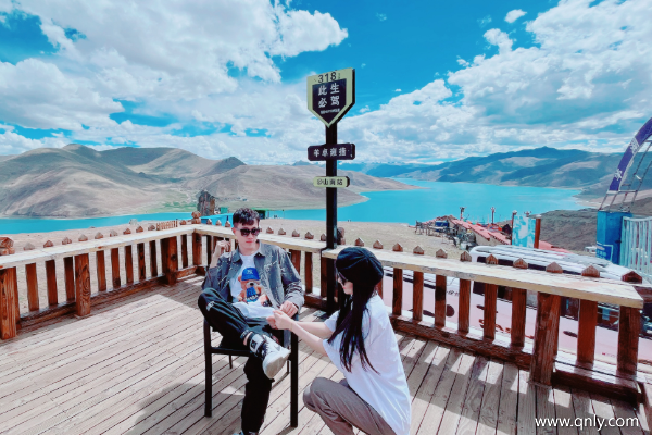 天津去西藏旅游多少錢