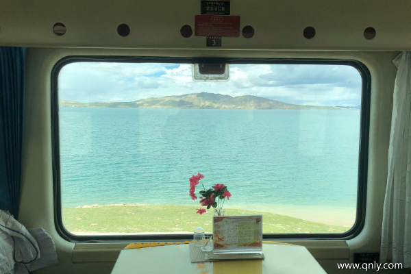 重慶去西藏旅游多少錢