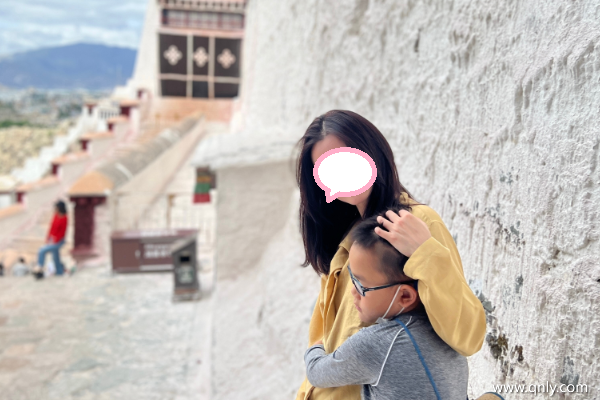貴陽去西藏旅游多少錢