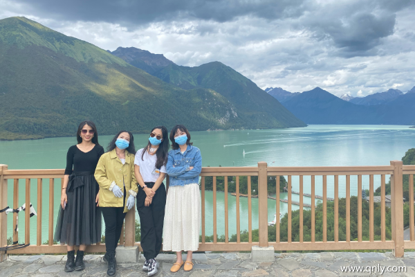 惠州去西藏旅游多少錢
